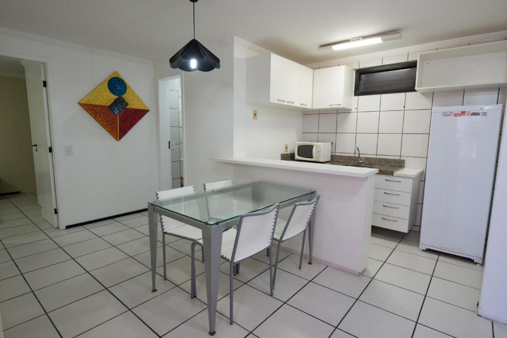  Porto de Iracema 630