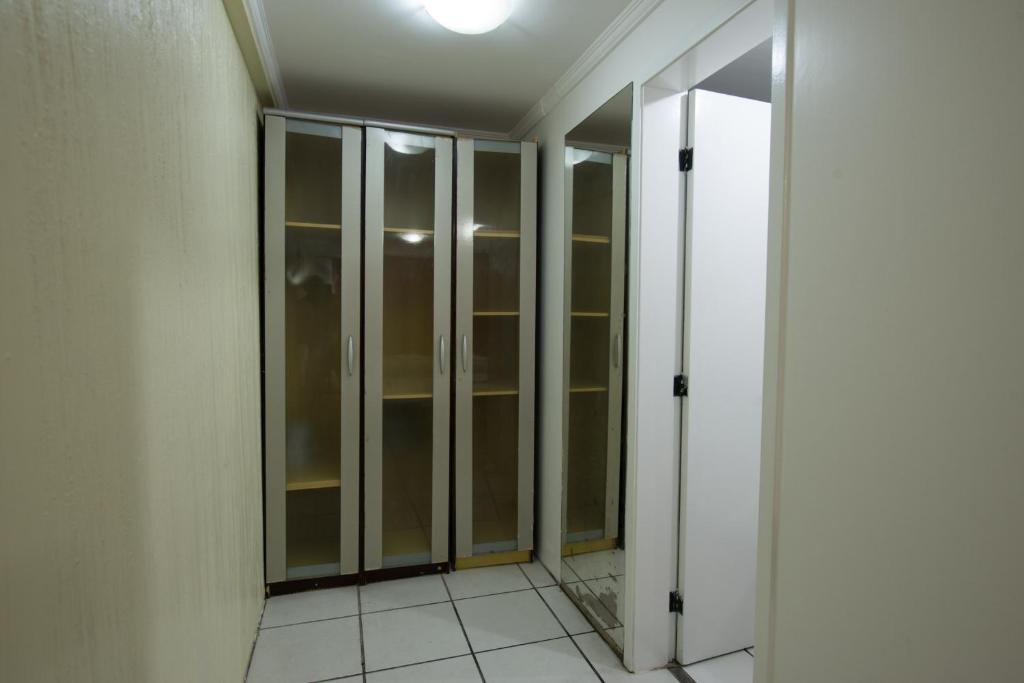  Porto de Iracema 630