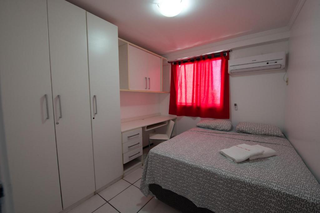  Porto de Iracema 630