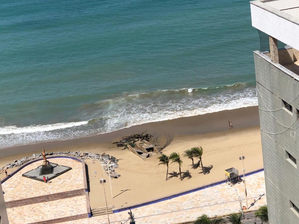  Porto de Iracema 630