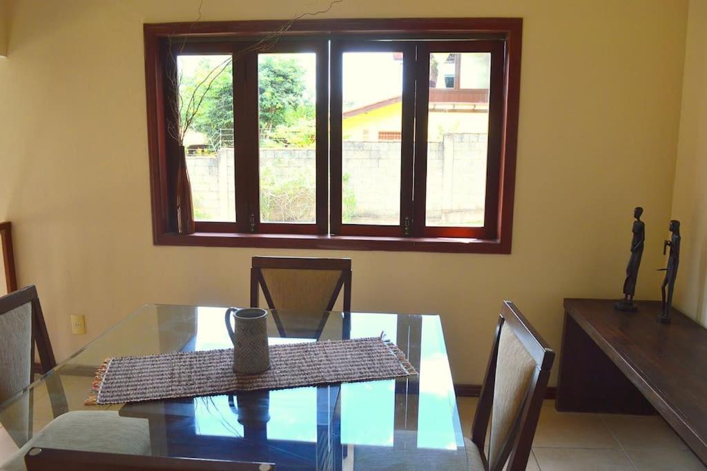  Casa do Sol Poente