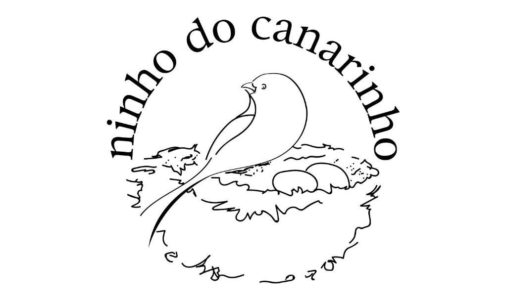  Ninho do Canarinho