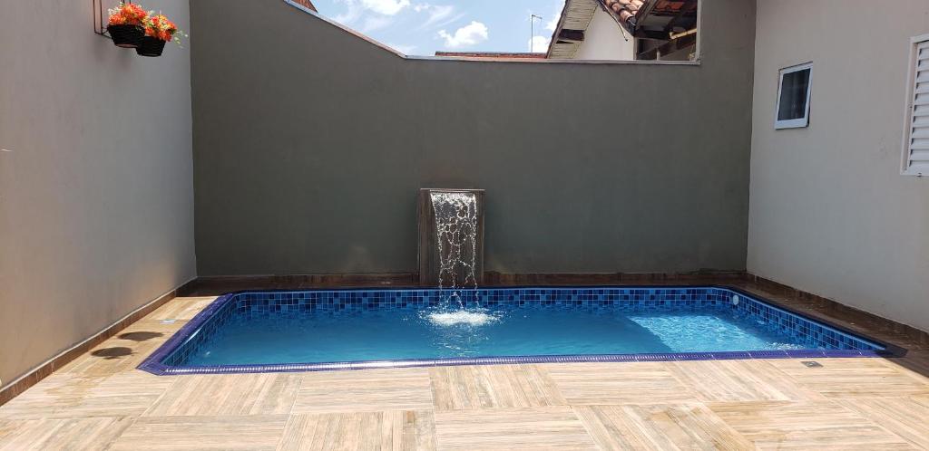 Casa Melo 6