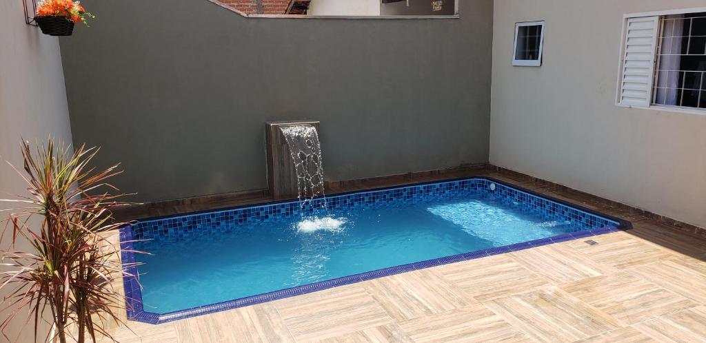  Casa Melo 6