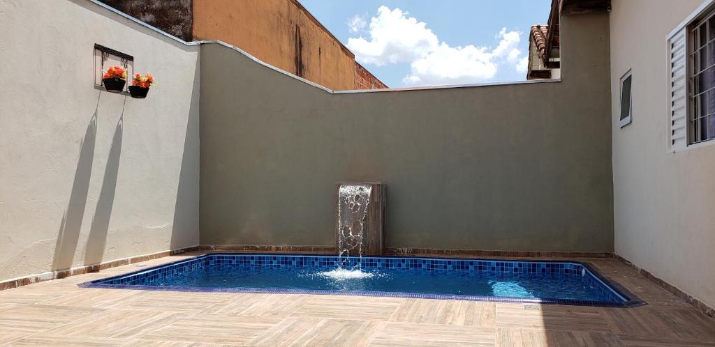  Casa Melo 6