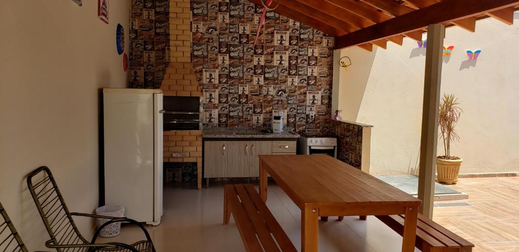  Casa Melo 6