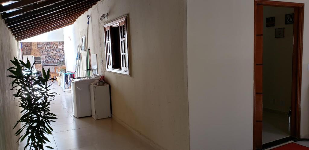  Casa Melo 6