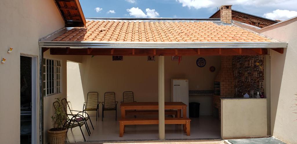  Casa Melo 6