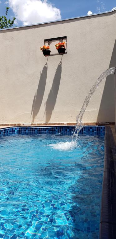  Casa Melo 6