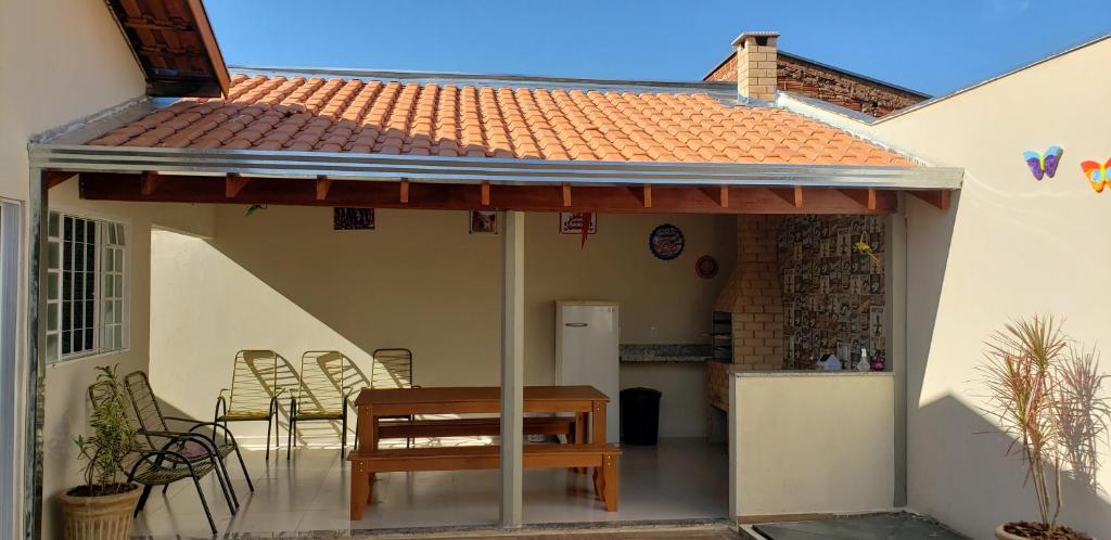 Casa Melo 6