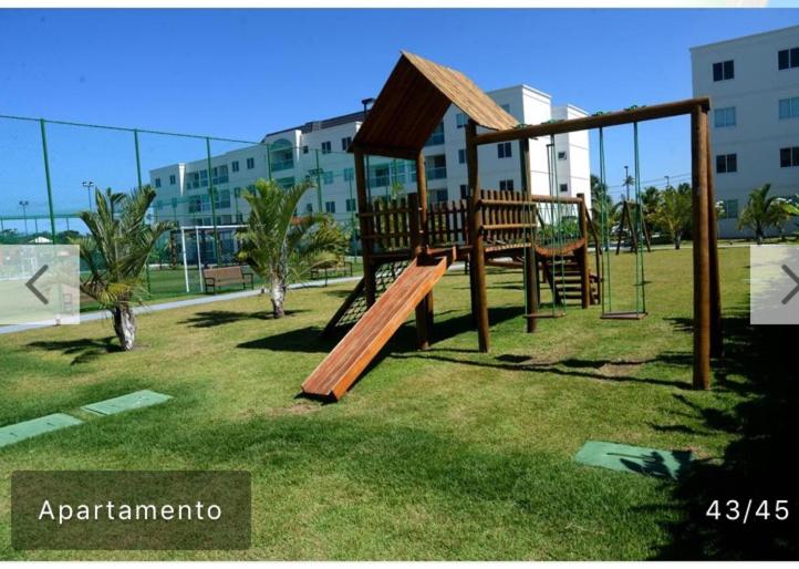  Palm Village Aqua