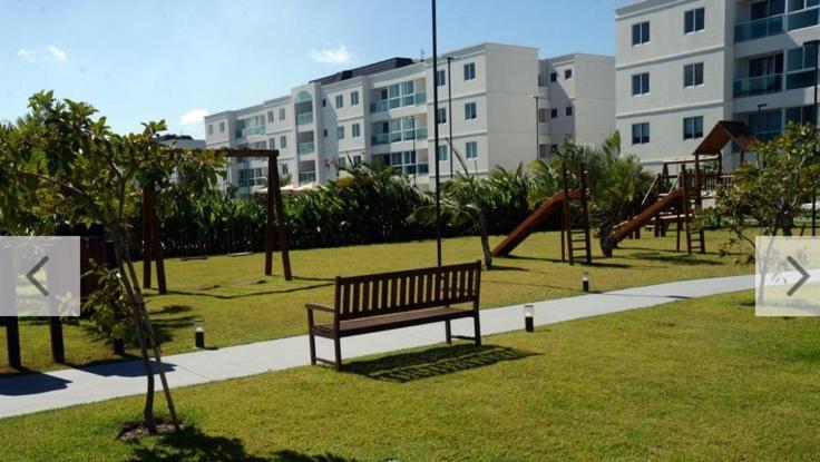  Palm Village Aqua