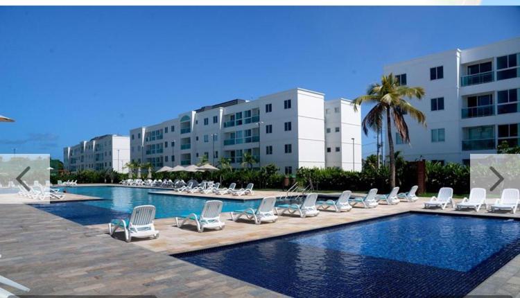  Palm Village Aqua