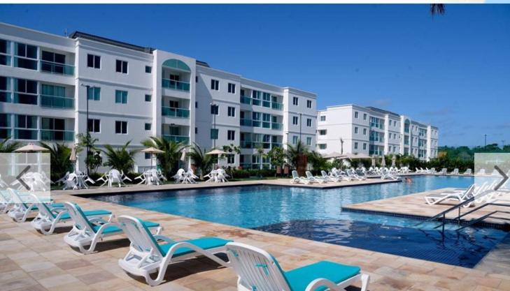  Palm Village Aqua