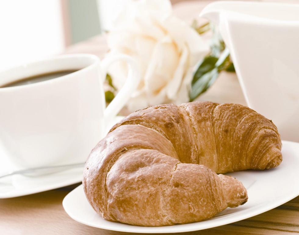 Holiday Inn Express Antwerpen City North by IHG - Resim 18