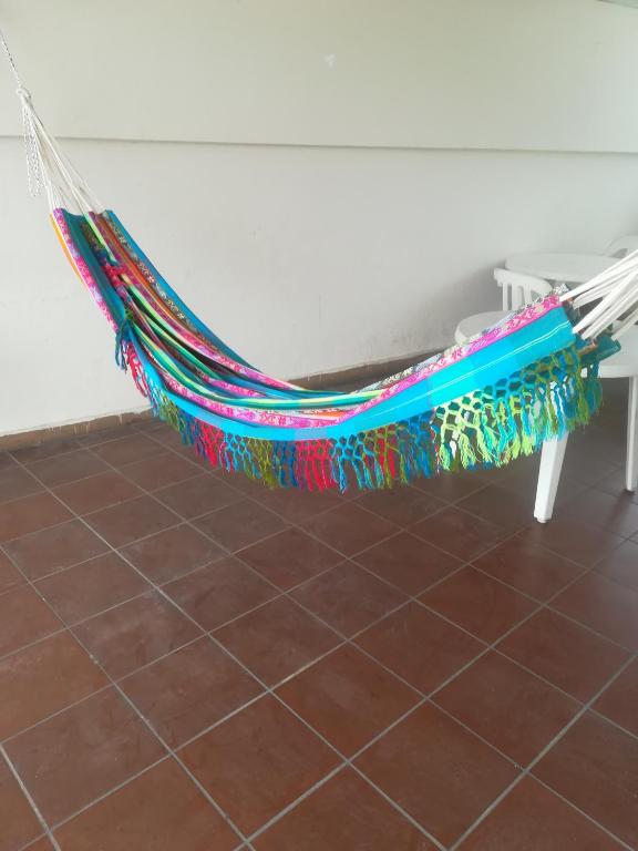 Fotografie z fotogalerie ubytování Hotel República Panamá v destinaci Panamá