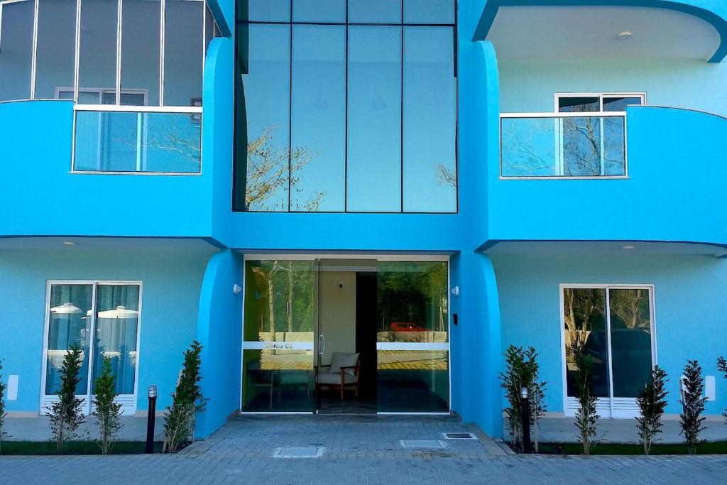  Golden Lake Arraial RJ