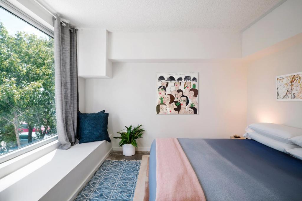 Hotel photo 29