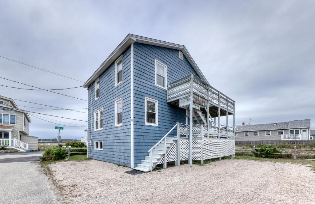 My Three Sons, Wells (updated prices 2024)