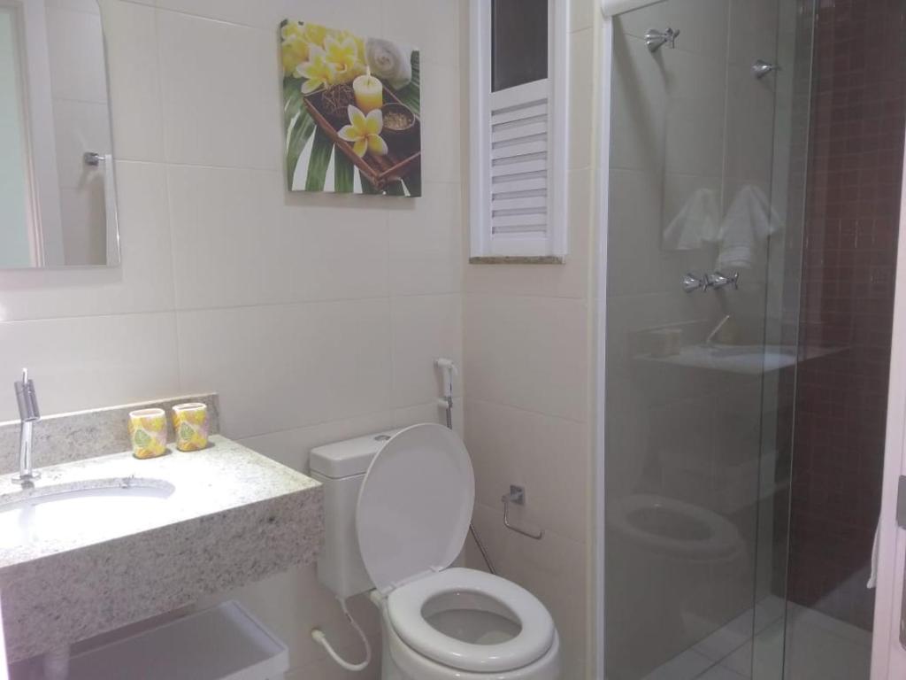  Golden lake residence arraial do cabo