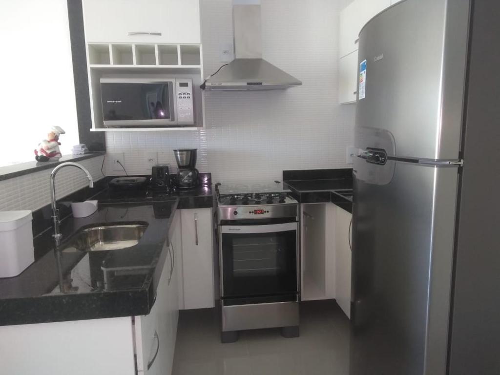  Golden lake residence arraial do cabo
