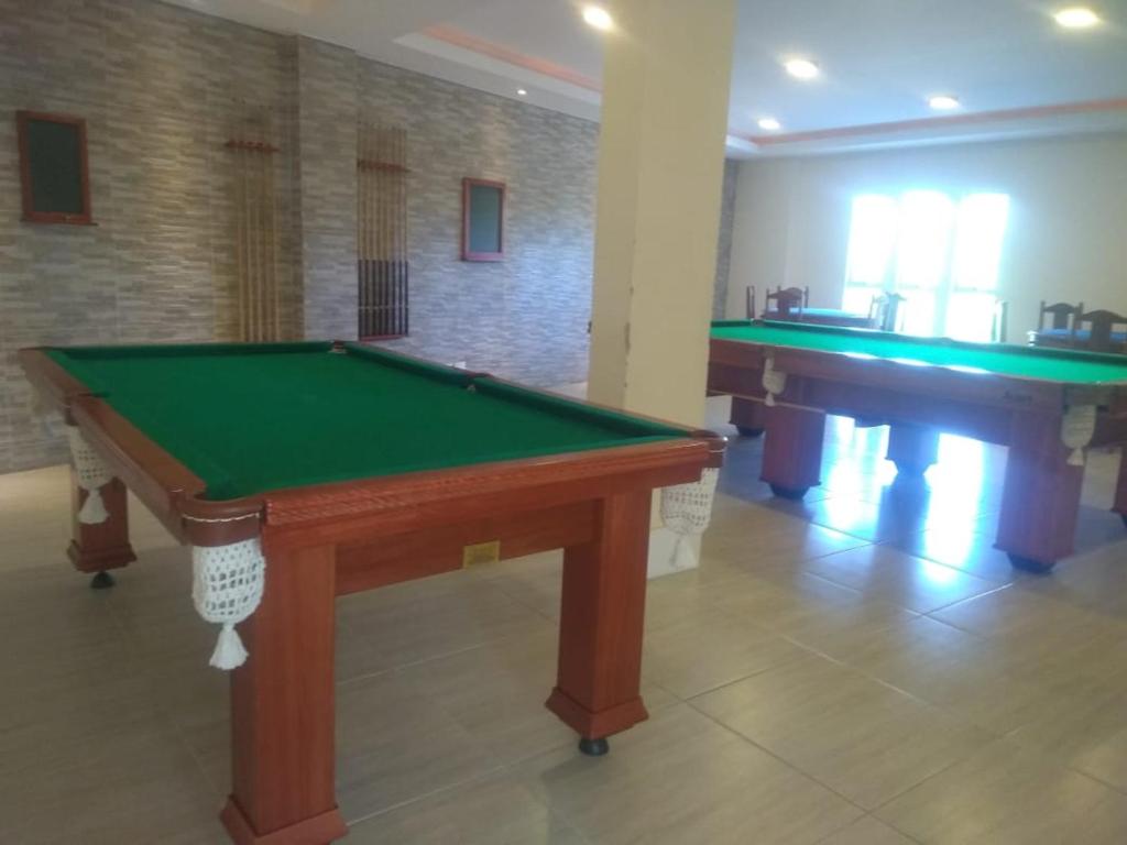  Golden lake residence arraial do cabo