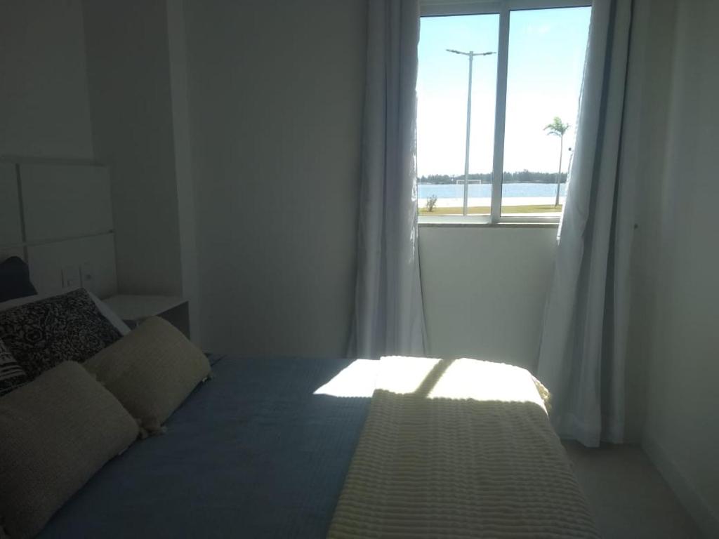  Golden lake residence arraial do cabo