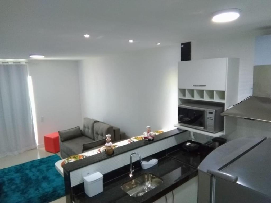  Golden lake residence arraial do cabo