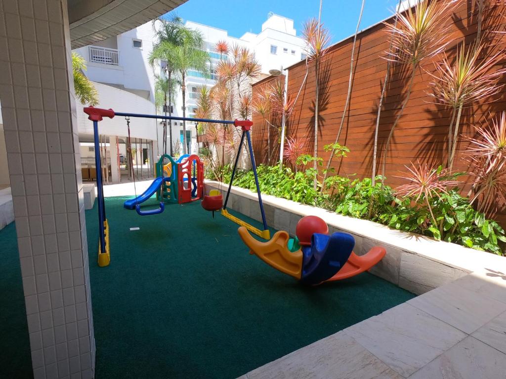  Apartamento Praia do Forte - Cabo Frio/RJ