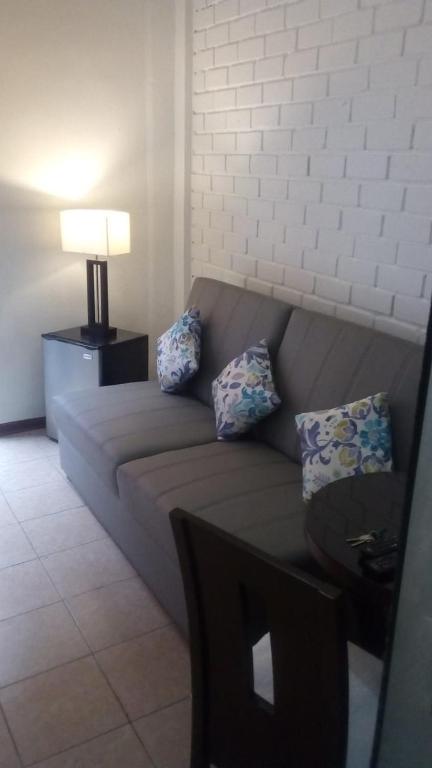 Mini  in Miraflores - Housity