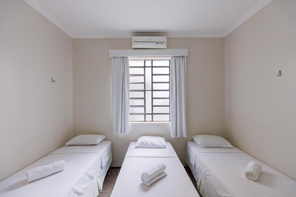  Hotel Meireles