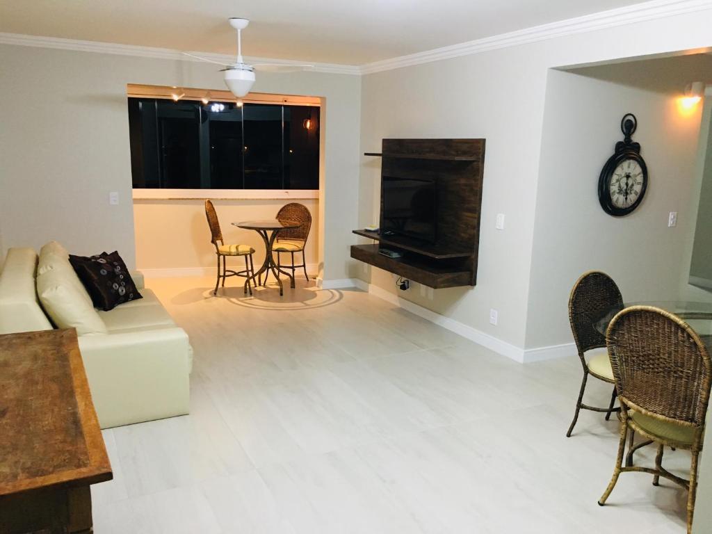  Apartamento Mariscal