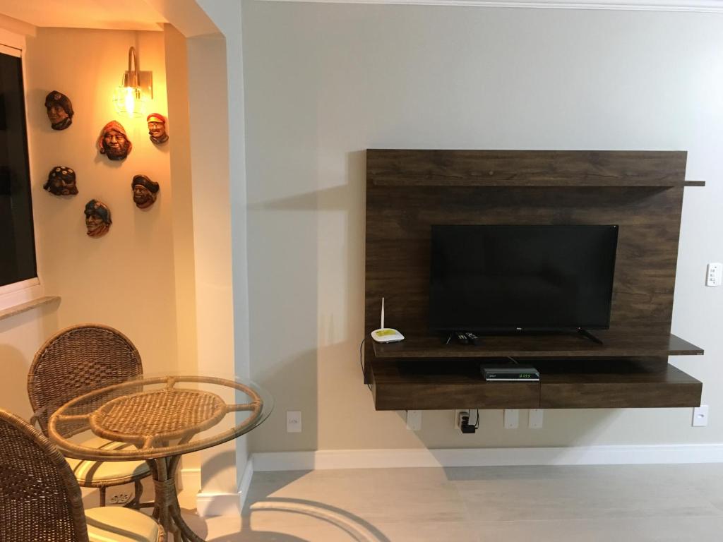  Apartamento Mariscal