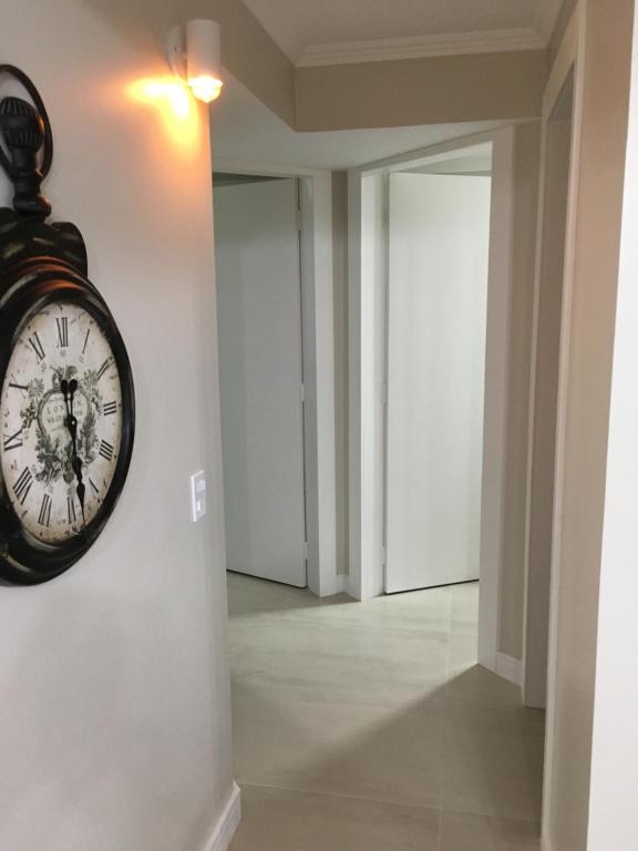  Apartamento Mariscal