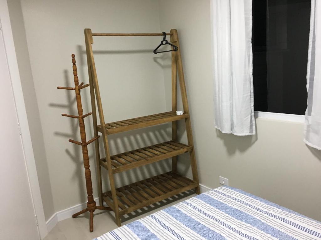  Apartamento Mariscal