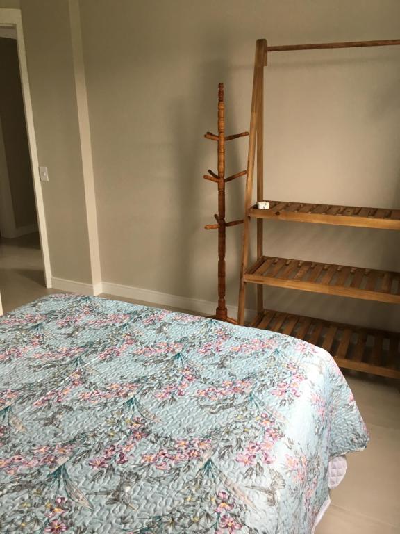  Apartamento Mariscal