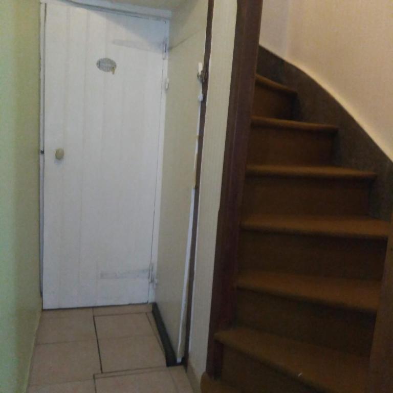 L Arras Square Arras Updated 21 Prices