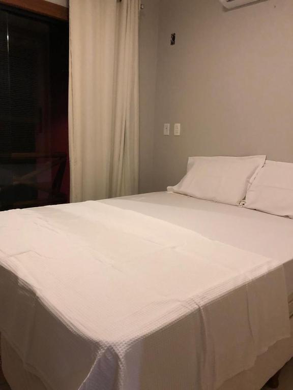  Condomínio Conchas e Corais