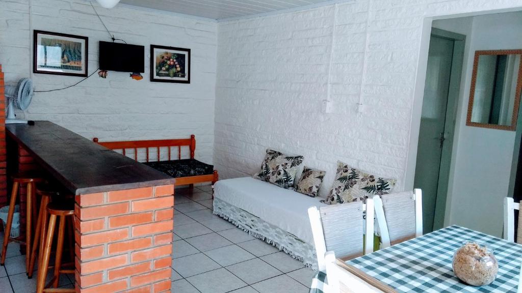  Residencial da Recife
