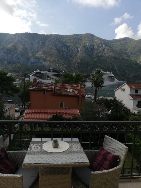 Apartments House 91 - 15