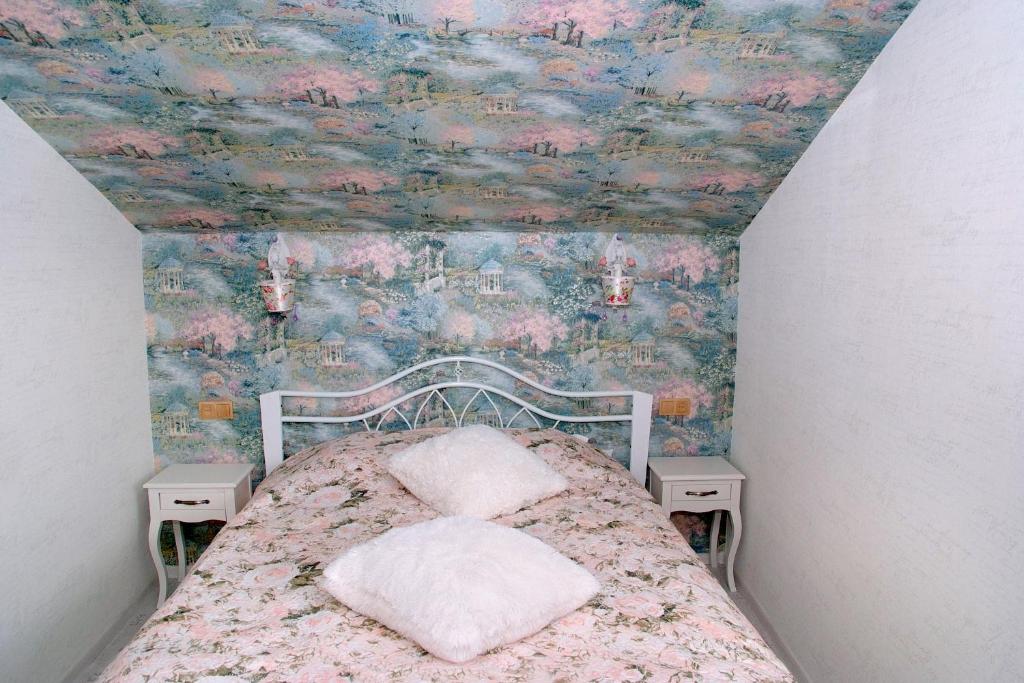Old Town Apartments - Appartement D'une Chambre