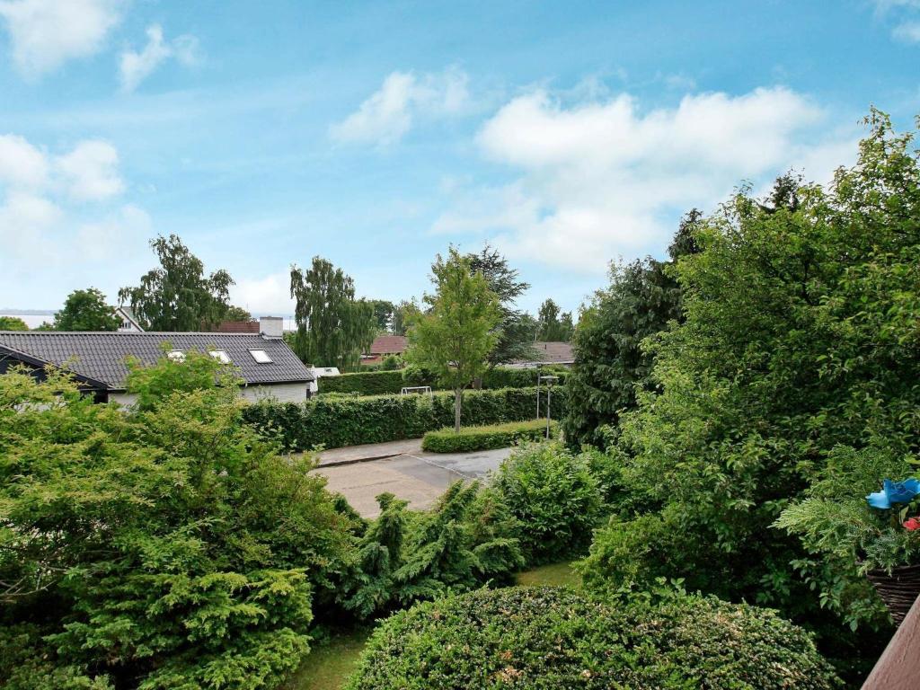 Fotografie z fotogalerie ubytování 2 person holiday home in Svendborg v destinaci Svendborg