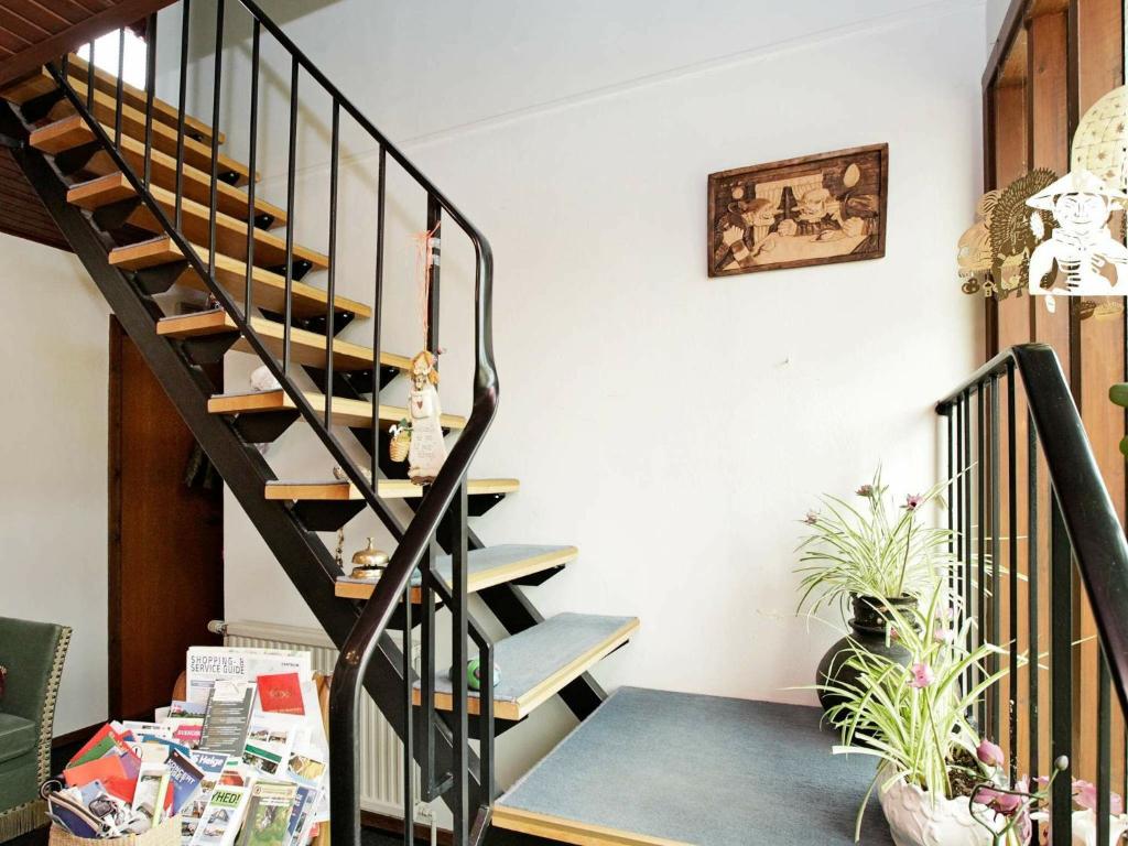 Fotografie z fotogalerie ubytování 2 person holiday home in Svendborg v destinaci Svendborg