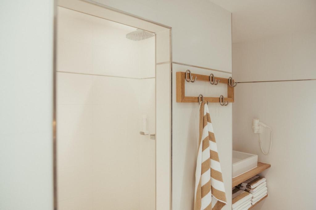 Fotografie z fotogalerie ubytování Gasthof Martinhof v destinaci Sankt Martin im Sulmtal