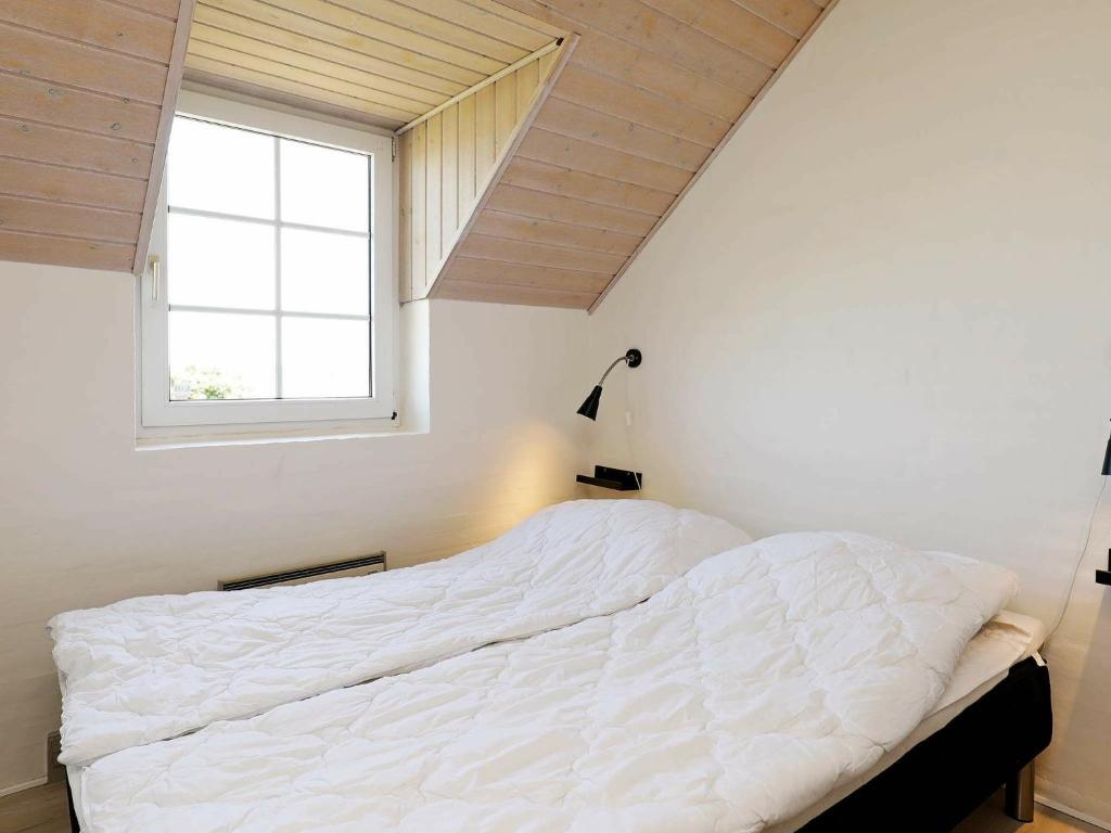 Fotografie z fotogalerie ubytování Holiday Home Løvsangervej v destinaci Nørby