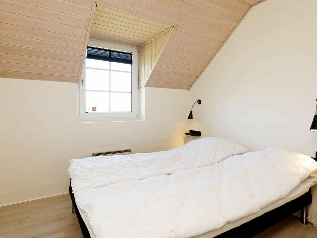 Fotografie z fotogalerie ubytování Holiday Home Løvsangervej v destinaci Nørby