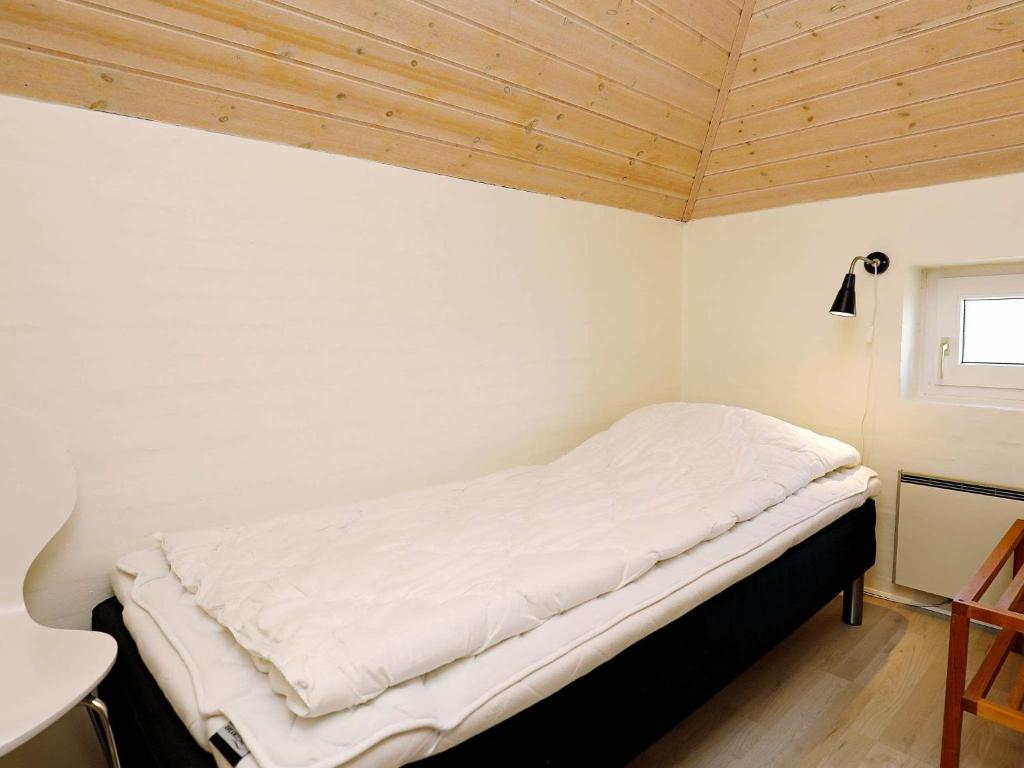 Fotografie z fotogalerie ubytování Holiday Home Løvsangervej v destinaci Nørby