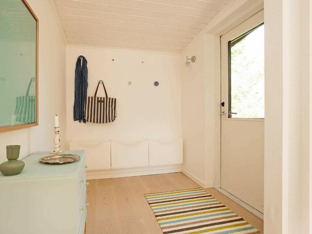 Fotografie z fotogalerie ubytování Charming Beach House - By Traum Ferienwohnungen v destinaci Vejby
