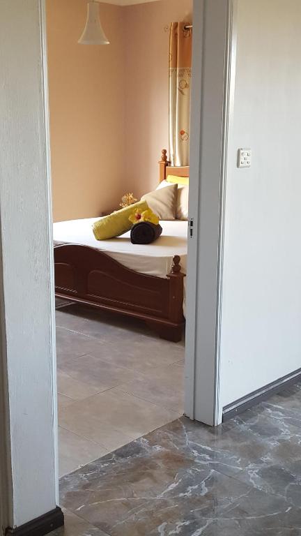 Aux plaisirs de la vie Chambre chez l habitant - 1