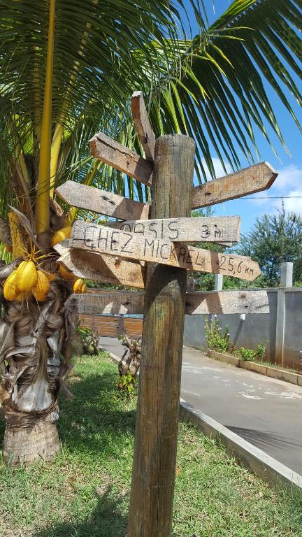 Aux plaisirs de la vie Chambre chez l habitant - 4